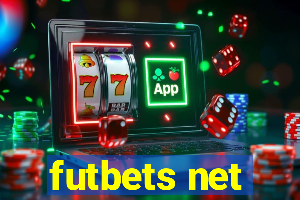 futbets net